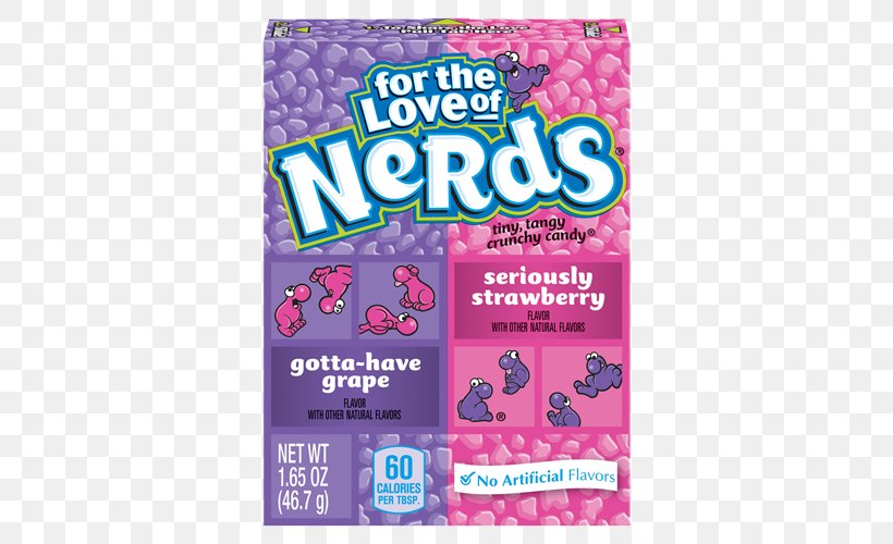Chocolate Bar Nerds Taffy The Willy Wonka Candy Company, PNG, 500x500px, Chocolate Bar, Airheads, Candy, Chocolate, Confectionery Store Download Free