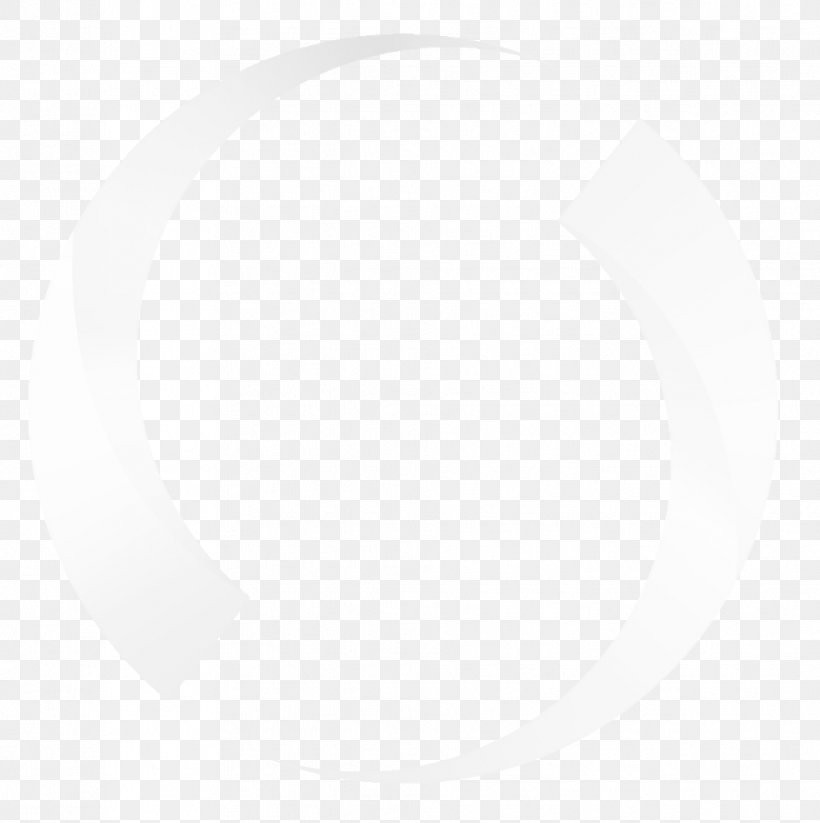 Circle Angle, PNG, 981x985px, White Download Free