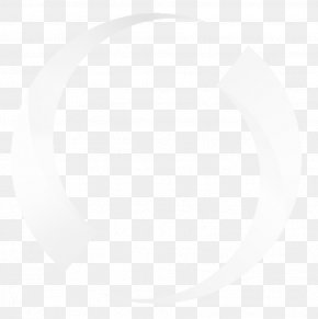 White Circle Images White Circle Transparent Png Free Download