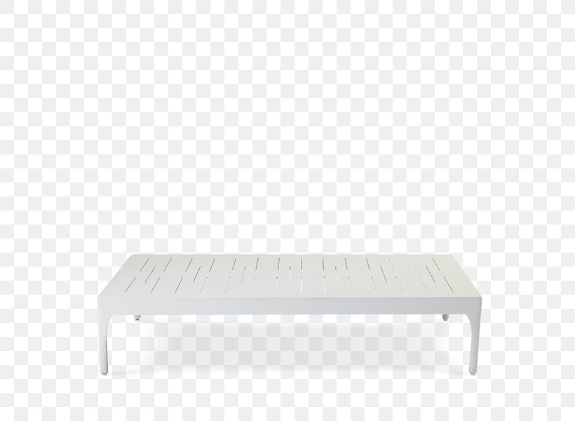 Coffee Tables Line Angle, PNG, 800x600px, Coffee Tables, Coffee Table, Furniture, Garden Furniture, Outdoor Furniture Download Free