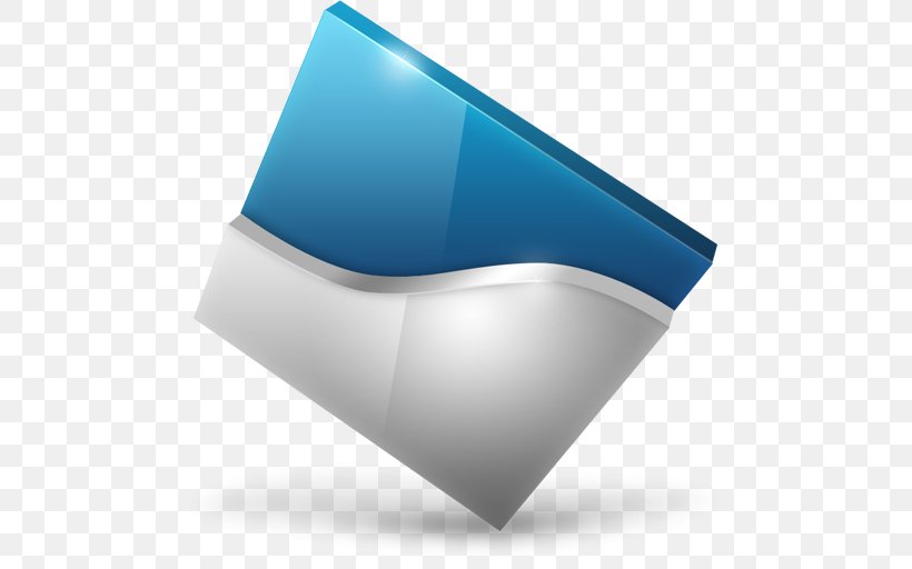 Dock Font, PNG, 512x512px, Dock, Blue, Com, Electric Blue Download Free