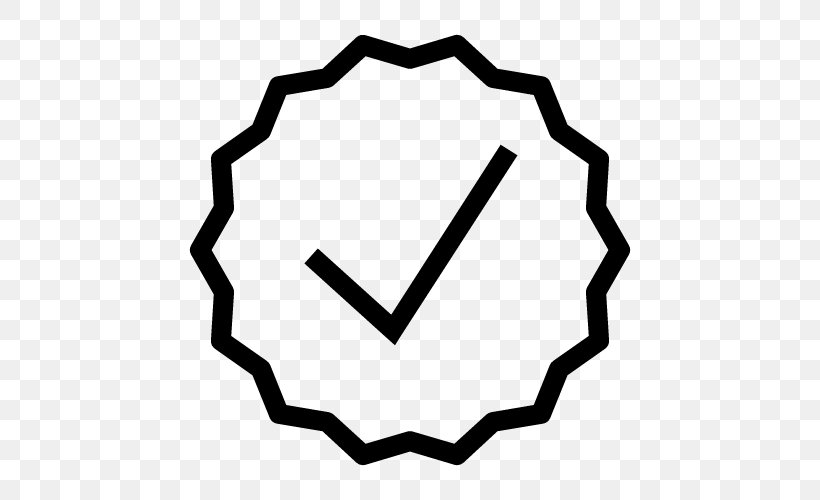 Monochrome Photography Symbol Monochrome, PNG, 500x500px, Electronic Health Record, Area, Black, Black And White, Business Download Free