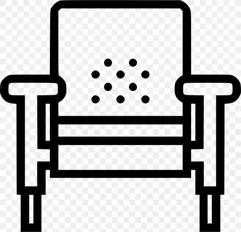 Illustration Sign (semiotics) Symbol, PNG, 980x946px, Sign Semiotics, Chair, Couch, Depositphotos, Furniture Download Free