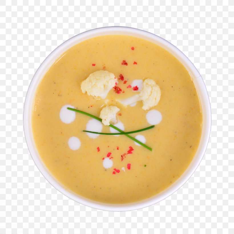 Corn Chowder Potage Bisque New York City Leek Soup, PNG, 1000x1000px, Corn Chowder, Bisque, Condiment, Curry, Dish Download Free