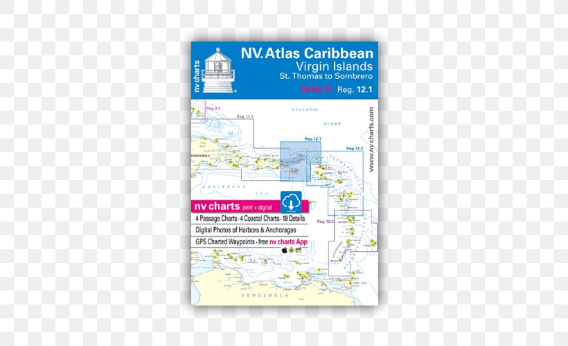 Dominica Guidebook Travel Literature Antigua, PNG, 500x500px, Dominica, Amazoncom, Antigua, Book, Cienfuegos Download Free