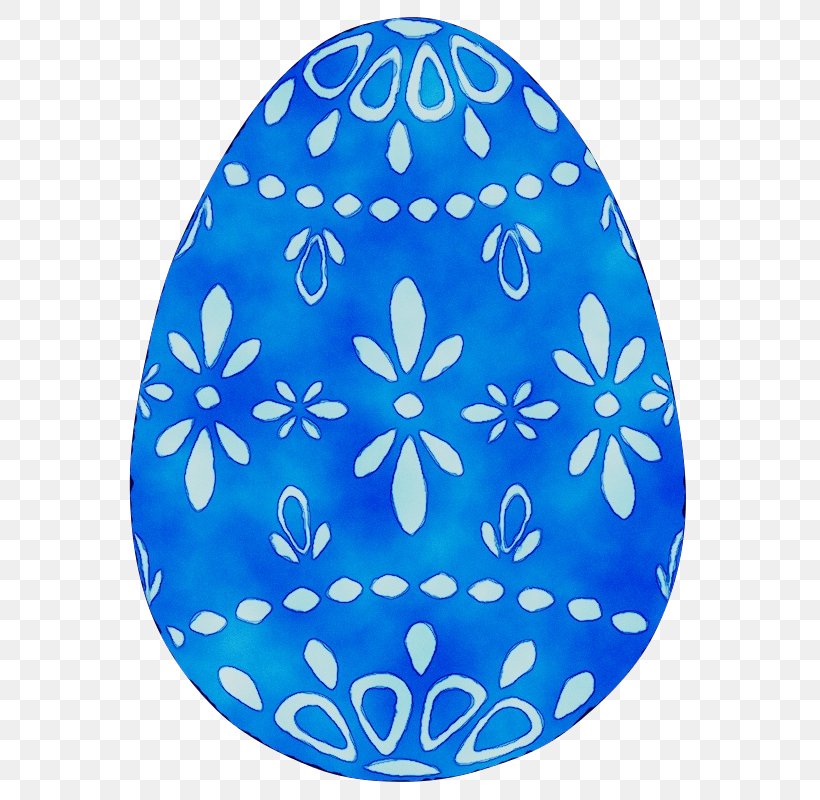 Easter Egg Clip Art Egg Hunt, PNG, 599x800px, Easter Egg, Blue, Easter, Easter Postcard, Egg Download Free