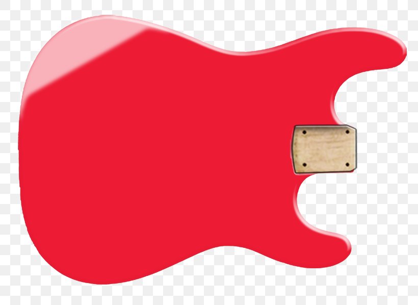 Electric Guitar Plucked String Instrument Musical Instruments Red, PNG, 800x598px, Guitar, Bass Guitar, Electric Guitar, Magenta, Musical Instrument Download Free