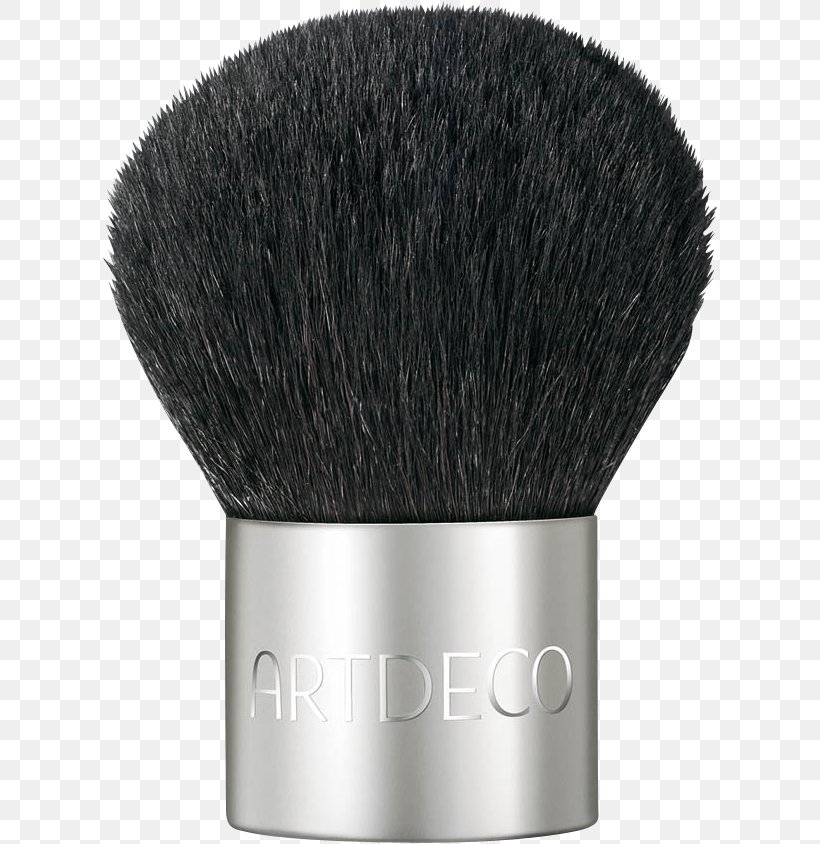 Face Powder Makeup Brush Foundation Make-up, PNG, 617x844px, Face Powder, Art Deco, Brush, Cosmetics, Eye Shadow Download Free