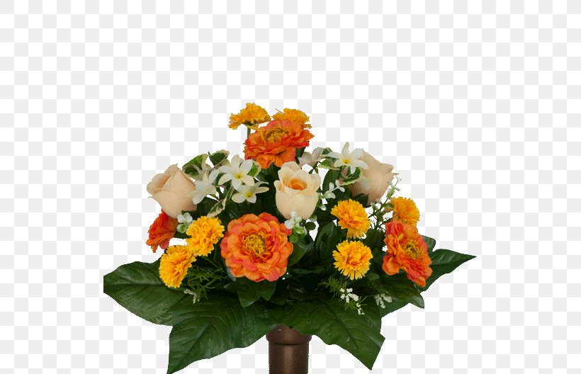 Floral Design Cut Flowers Flower Bouquet Transvaal Daisy, PNG, 528x528px, Floral Design, Annual Plant, Artificial Flower, Cut Flowers, Floristry Download Free