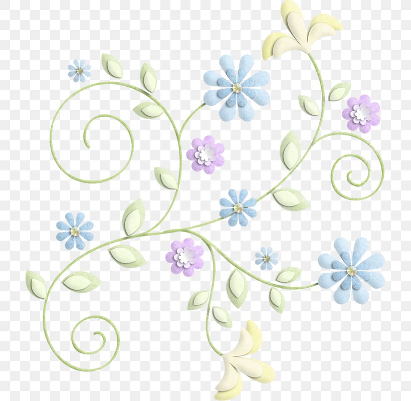 Floral Design, PNG, 717x800px, Floral Design, Art, Blossom, Branch, Cut Flowers Download Free