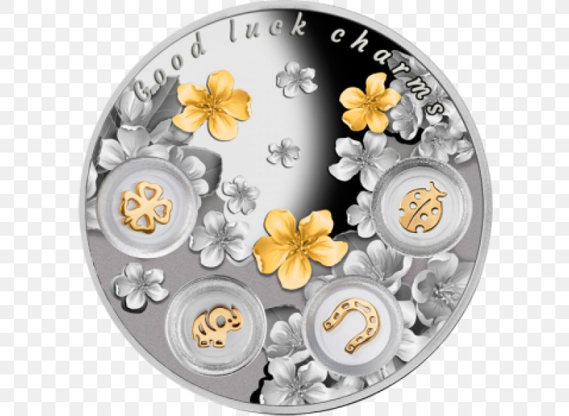 Geography Of Niue Silver Coin Luck, PNG, 600x600px, Niue, Amulet, Austraalia Ja Okeaania, Banknote, Coin Download Free