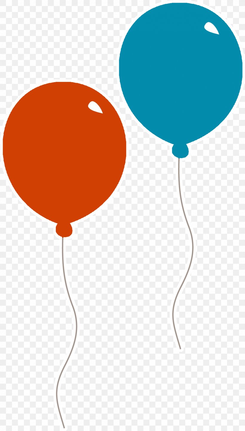 Happy Birthday Blue, PNG, 957x1679px, 9 Airfill Smiley Kiss Balloon, Balloon, Anagram Heart Balloon, Ballonnen Happy Birthday 10st, Balloon Flower Bouquet Download Free