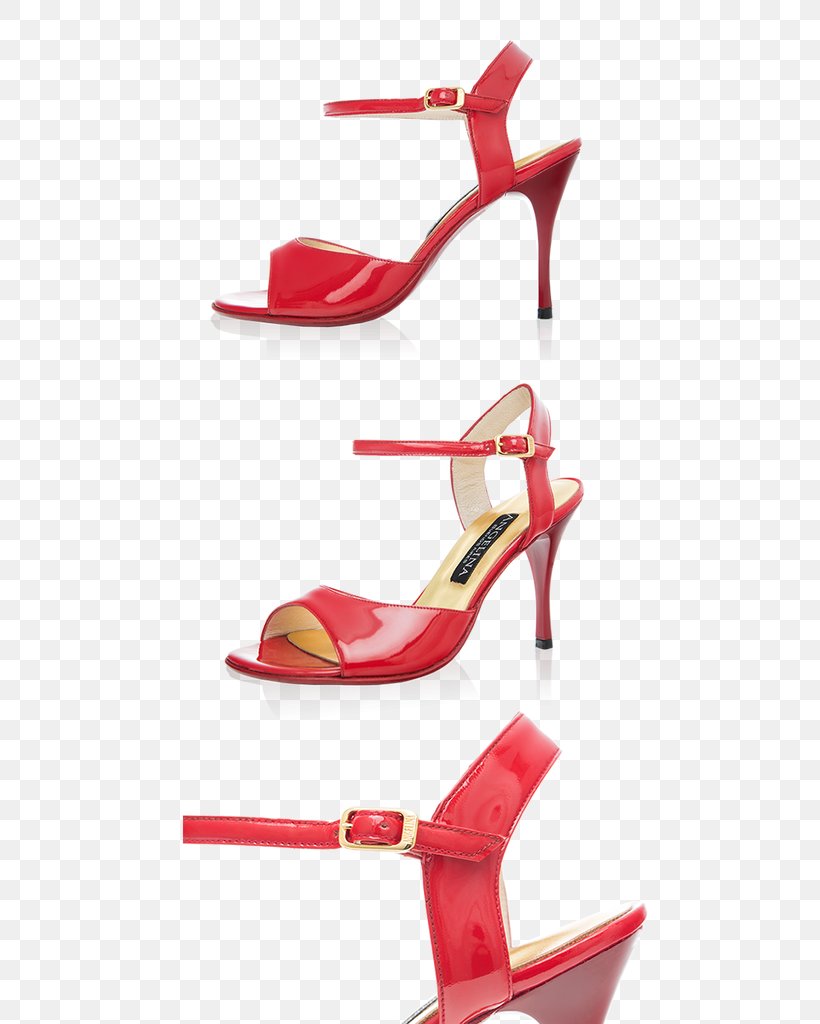 Heel Sandal Shoe, PNG, 593x1024px, Heel, Basic Pump, Footwear, High Heeled Footwear, Outdoor Shoe Download Free