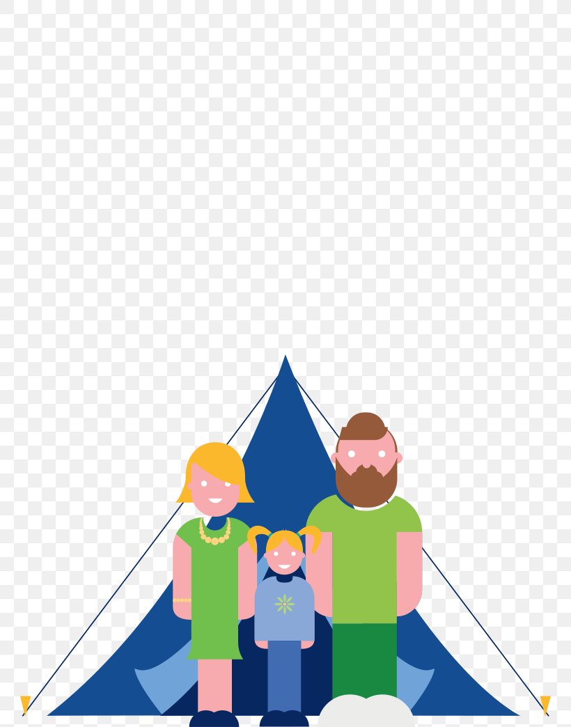 Human Behavior Angle Computer Clip Art, PNG, 800x1044px, Human Behavior, Area, Art, Behavior, Cartoon Download Free