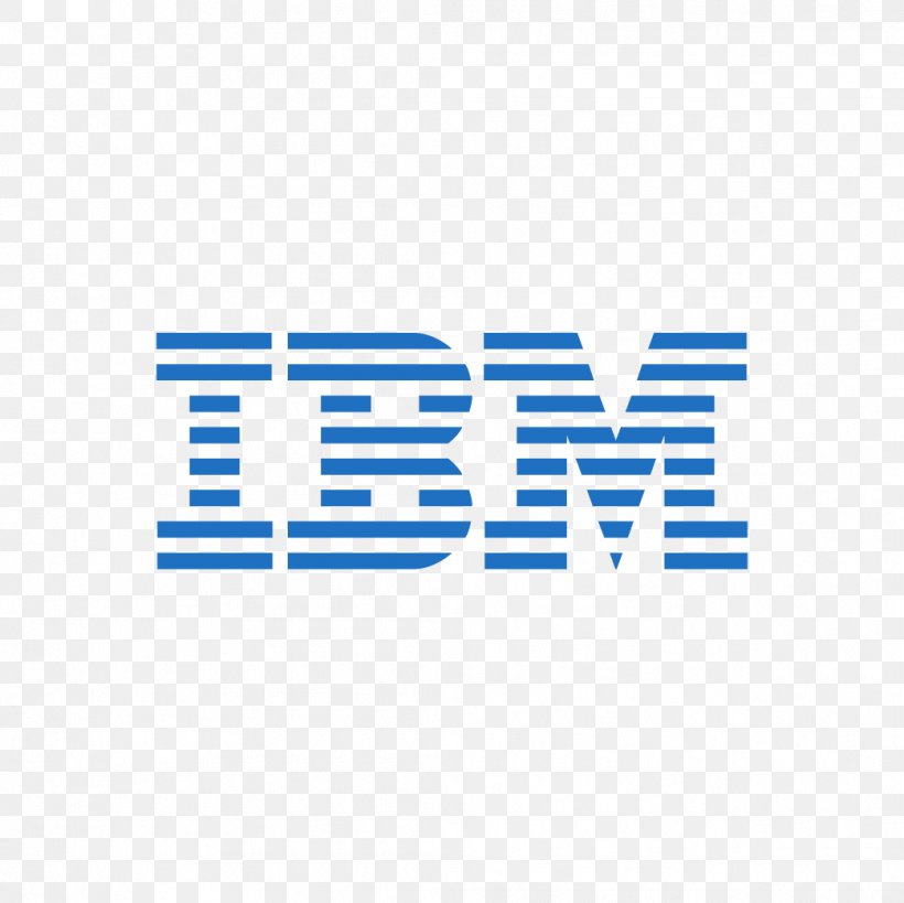 Hyperledger Blockchain Driven IBM Application Software, PNG, 1043x1042px, Hyperledger, Angelhack, Area, Blockchain, Blue Download Free