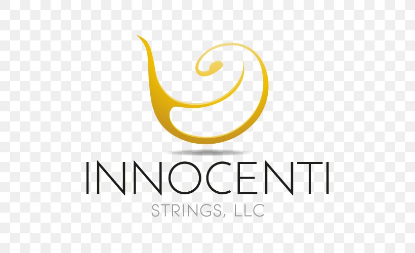 Innocenti Strings LLC Photographer Photography Gray 18 Cafe Logo, PNG, 500x500px, Photographer, Advertising, Artwork, Brand, Chicago Download Free