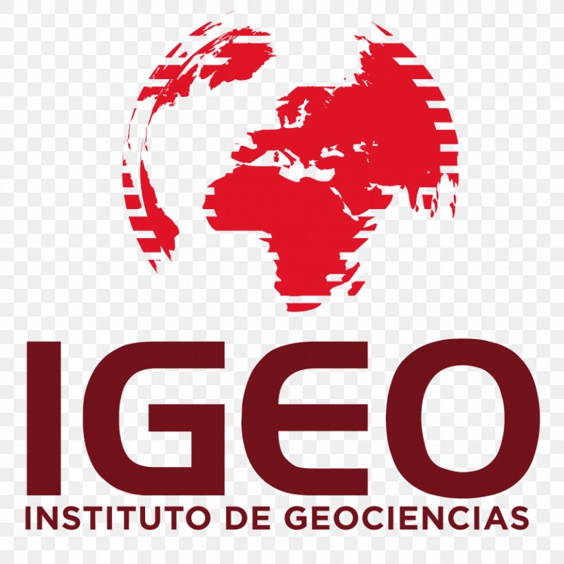 INSTITUTO DE GEOCIENCIAS IGEO (CSIC UCM) Complutense University Of Madrid Spanish National Research Council Science, PNG, 855x855px, Complutense University Of Madrid, Area, Brand, Earth Science, Geodynamics Download Free