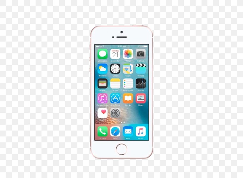 IPhone SE IPhone 5s IPhone 7 IPhone 5c, PNG, 600x600px, Iphone Se, Apple, Cellular Network, Communication Device, Electronic Device Download Free