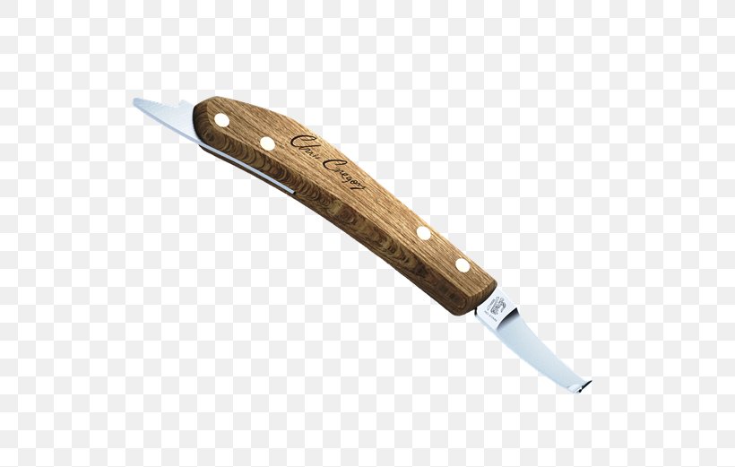 Knife Tool Blade Kitchen Knives Hunting & Survival Knives, PNG, 576x521px, Knife, Blade, Bowie Knife, Cold Weapon, Farrier Download Free