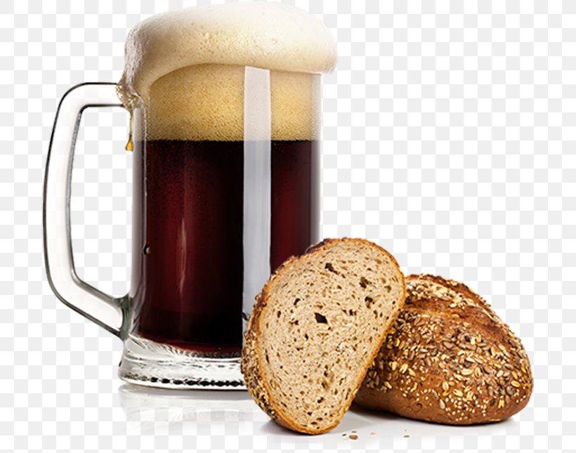 Kvass Rye Bread Whole Grain Food, PNG, 701x645px, Kvass, Bread, Cereal, Dietary Fiber, Flour Download Free