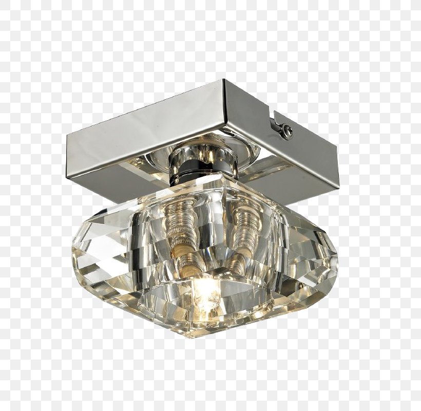 Lamp Plafond Lighting Ceiling Light Fixture, PNG, 800x800px, Lamp, Ceiling, Ceiling Fixture, Chandelier, Crystal Download Free
