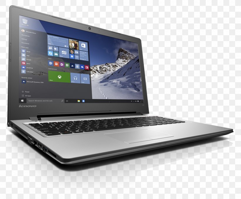 Laptop Lenovo IdeaPad Intel Core I5, PNG, 1500x1241px, Laptop, Central Processing Unit, Computer, Computer Hardware, Electronic Device Download Free