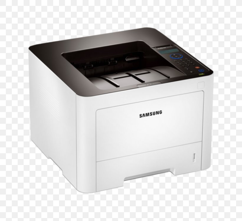 Laser Printing Hewlett-Packard Printer Samsung, PNG, 750x750px, Laser Printing, Electronic Device, Electronic Instrument, Electronics, Hewlettpackard Download Free