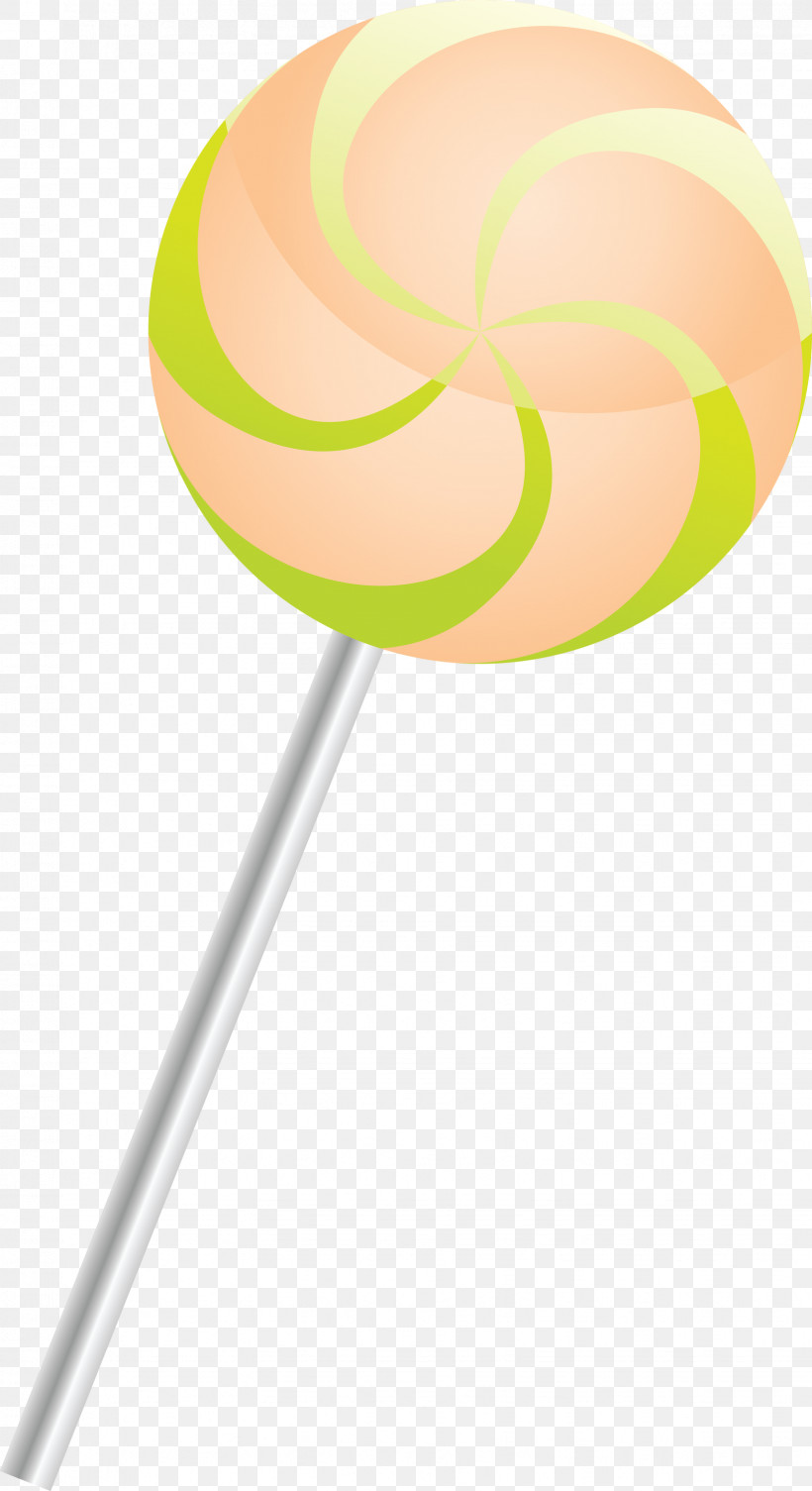 Lollipop Candy Sweet, PNG, 1634x3000px, Lollipop, Ball, Candy, Geometry, Line Download Free