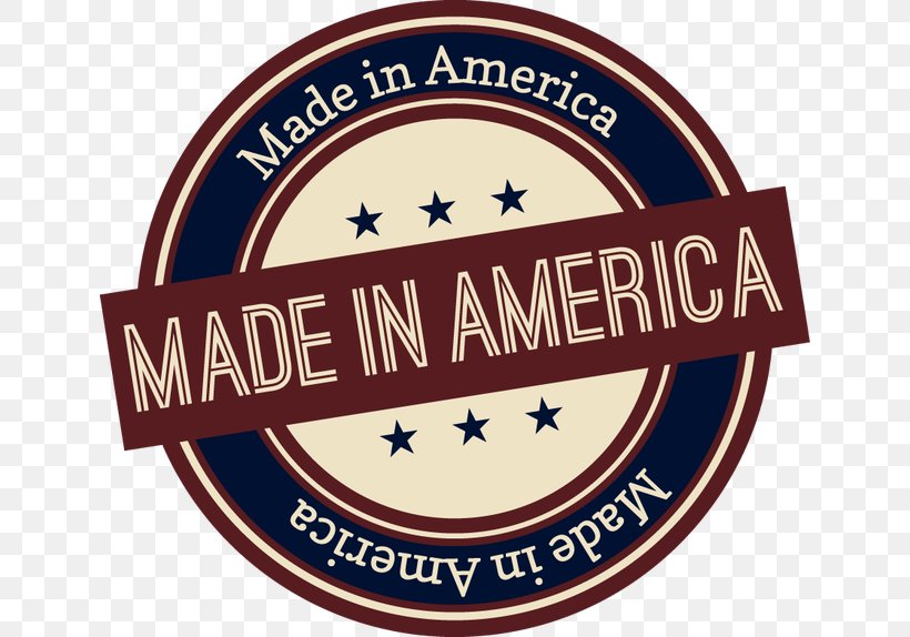 Made In America Festival United States Logo Television, PNG, 640x574px, 2017, Made In America Festival, Area, Badge, Brand Download Free