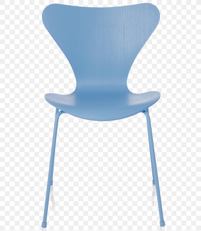 Model 3107 Chair Egg Fritz Hansen, PNG, 1600x1840px, Model 3107 Chair, Armrest, Arne Jacobsen, Bar Stool, Chair Download Free
