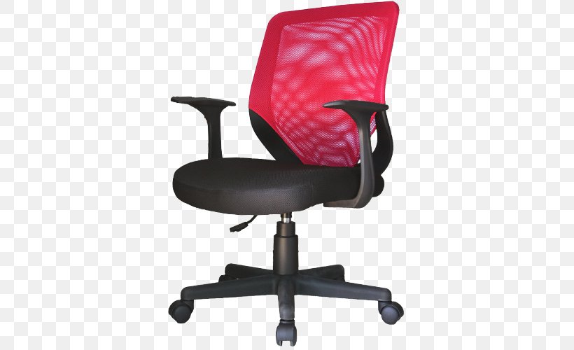 Office & Desk Chairs Swivel Chair Furniture, PNG, 500x500px, Office Desk Chairs, Armrest, Chair, Chaise Longue, Comfort Download Free
