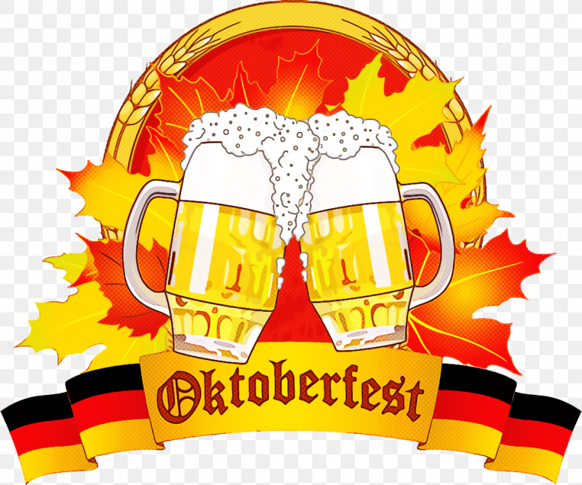 Oktoberfest Volksfest, PNG, 1000x834px, Oktoberfest, Barrel, Beer Festival, Festival, German Cuisine Download Free