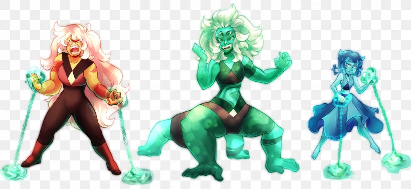 Pearl Garnet Off Colors Malachite Peridot, PNG, 1539x709px, Pearl, Action Figure, Alexandrite, Amethyst, Drawing Download Free