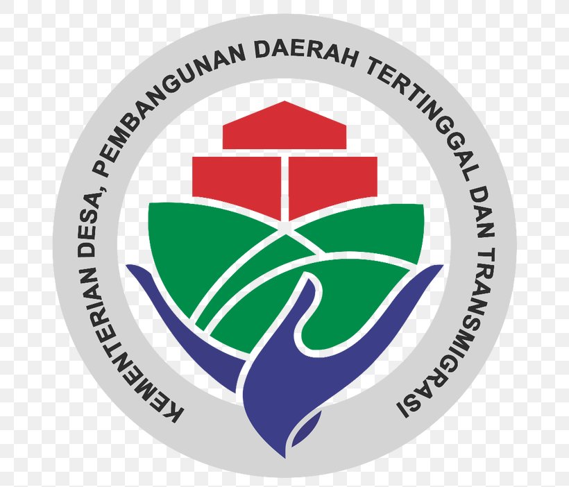 Pendamping Desa Pendamping Lokal Desa Malang Government Ministries Of Indonesia Logo, PNG, 702x702px, Malang, Area, Brand, Emblem, Government Ministries Of Indonesia Download Free
