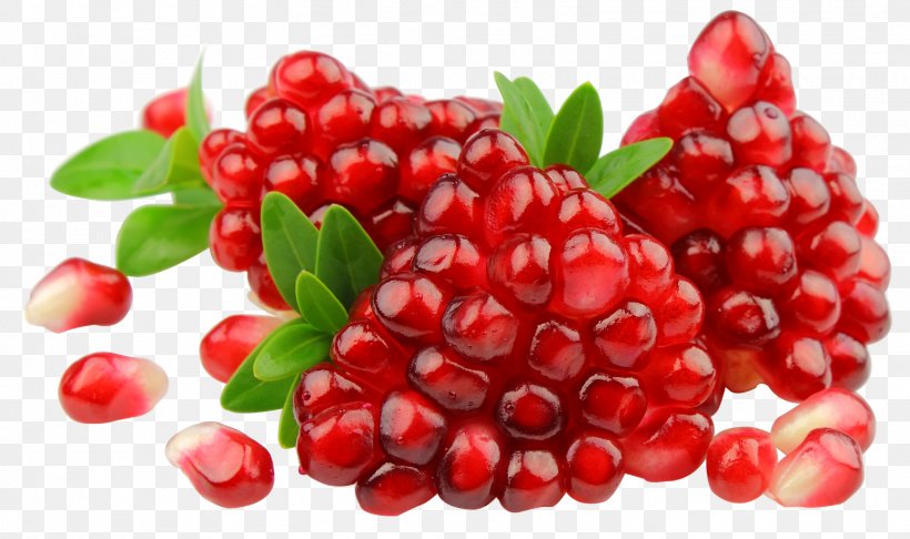 Pomegranate Vegetable Fruit Food Peel, PNG, 1554x922px, Pomegranate, Berries, Berry, Bilberry, Blackberry Download Free