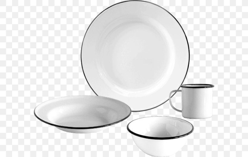 Porcelain Plate, PNG, 600x520px, Porcelain, Dinnerware Set, Dishware, Plate, Serveware Download Free