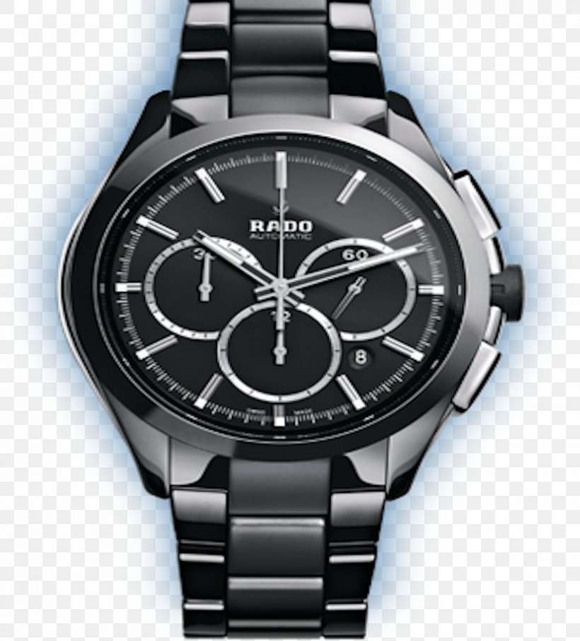 Rado Watch Retail Jewellery Wholesale, PNG, 1920x2120px, Rado, Automatic Watch, Bracelet, Brand, Chronograph Download Free