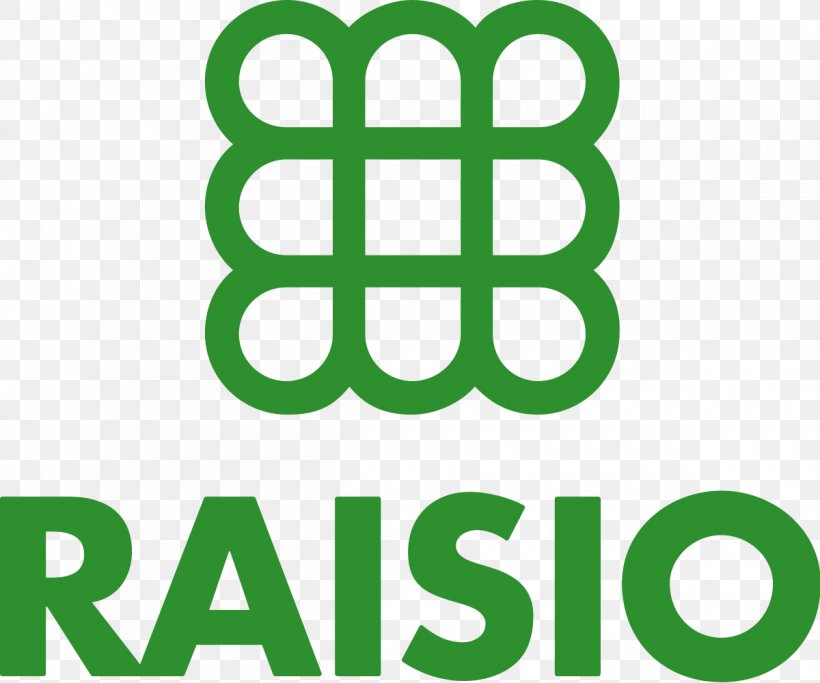 Raisio Group Fox's Confectionery Big Bear Benecol, PNG, 1200x1000px, Raisio, Area, Benecol, Big Bear, Brand Download Free