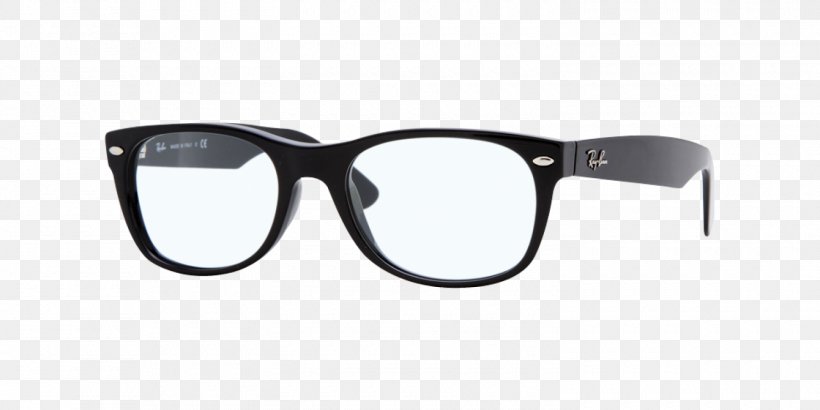Ray-Ban Wayfarer Sunglasses Eyeglass Prescription, PNG, 1500x750px, Rayban, Black, Brand, Browline Glasses, Eyeglass Prescription Download Free