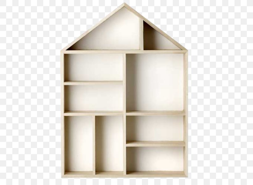 Shelf House Wood Furniture Bookcase, PNG, 600x600px, Shelf, Bedroom, Bookcase, Box, Display Case Download Free