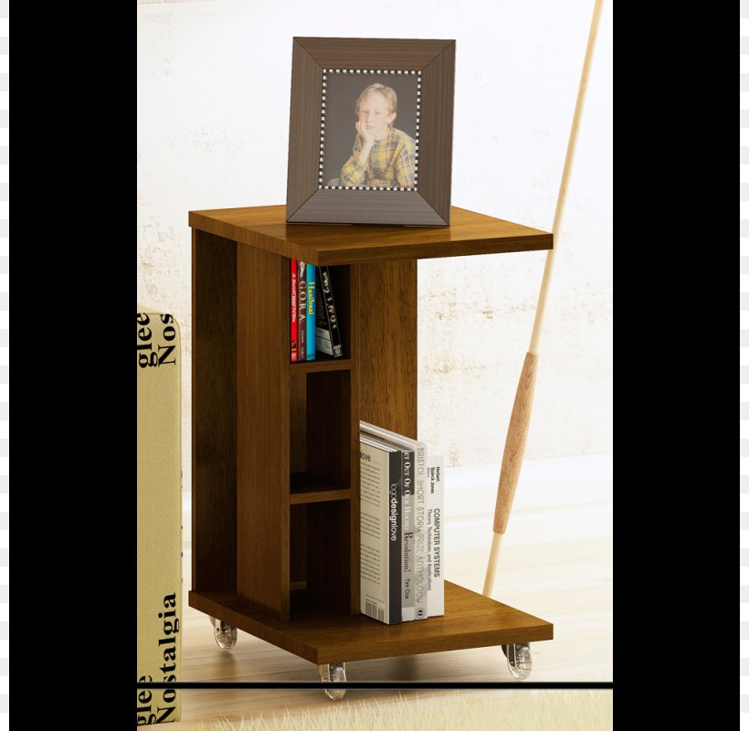 Shelf Table Bookcase, PNG, 800x800px, Shelf, Bookcase, End Table, Furniture, Shelving Download Free