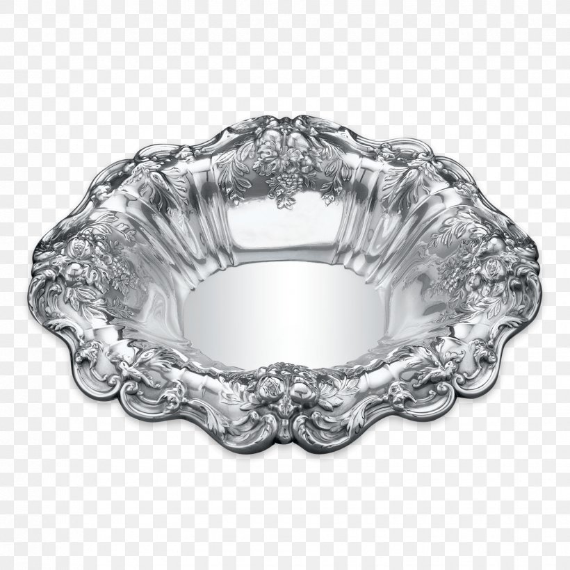 Silver Oval, PNG, 1750x1750px, Silver, Bowl, Francis I Of France, Oval, Platter Download Free