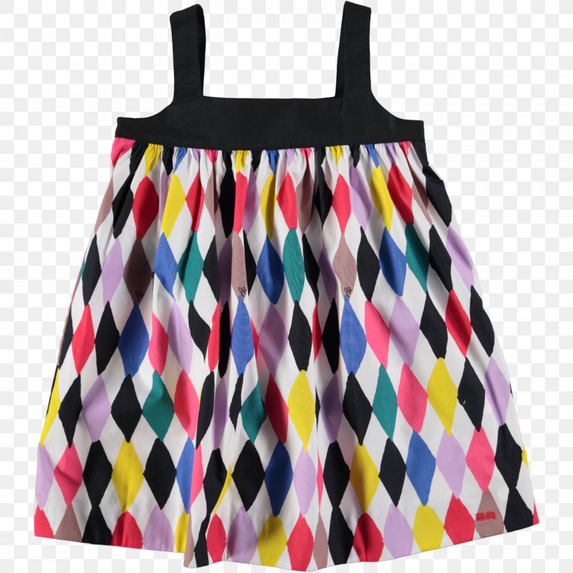 Skirt Dress Pink M, PNG, 1400x1400px, Skirt, Clothing, Day Dress, Dress, Pink Download Free