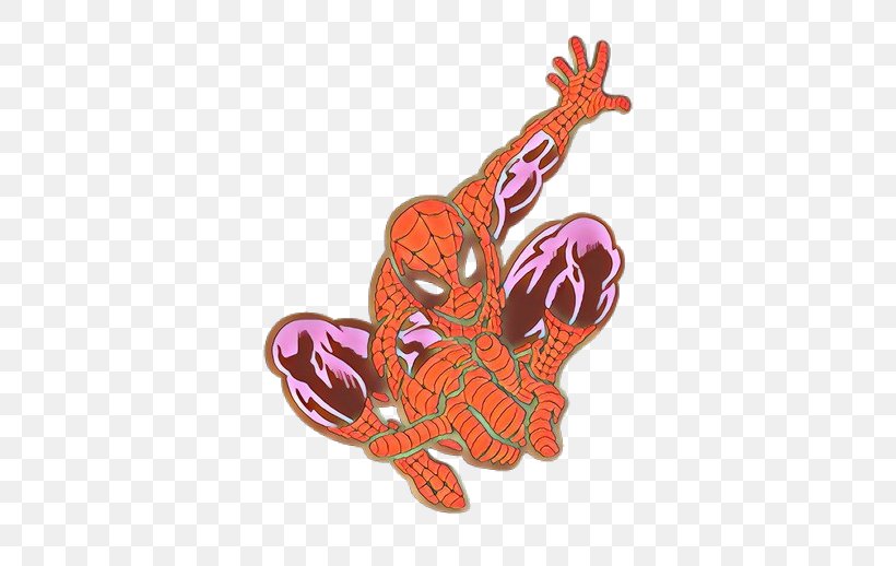 Spider-Man Clip Art, PNG, 518x518px, Spiderman, Fictional Character, Finger, Gesture, Hand Download Free