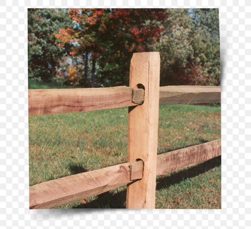 Split-rail Fence Picket Fence Synthetic Fence Agricultural Fencing, PNG, 734x749px, Splitrail Fence, Agricultural Fencing, Barbed Wire, Chainlink Fencing, Concrete Download Free