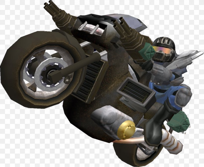 Super Smash Bros. For Nintendo 3DS And Wii U Mach Rider Super Smash Bros. Melee Super Smash Bros. Brawl, PNG, 900x740px, Mach Rider, Automotive Tire, Bowser, Fox Mccloud, Hardware Download Free