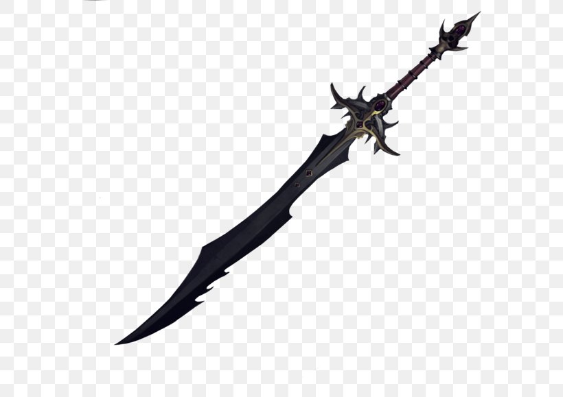 Sword Weapon Art, PNG, 654x579px, Sword, Art, Cold Weapon, Dagger, Deviantart Download Free