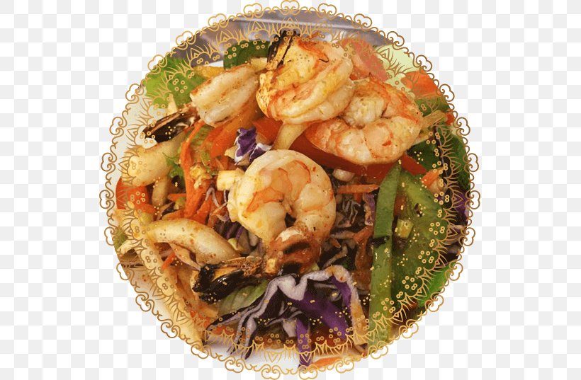 Thai Cuisine Vegetarian Cuisine Recipe Dish Food, PNG, 697x537px, Thai Cuisine, Asian Food, Cuisine, Dish, Food Download Free