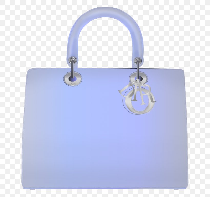Tote Bag Handbag Pocket Zipper Leather, PNG, 785x770px, Tote Bag, Azure, Bag, Blue, Brand Download Free