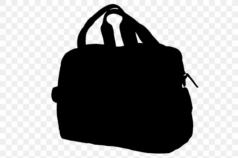 Tote Bag Product Design Font, PNG, 1800x1200px, Tote Bag, Bag, Black, Black M, Brand Download Free